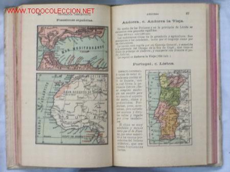 Libros antiguos:   - Foto 2