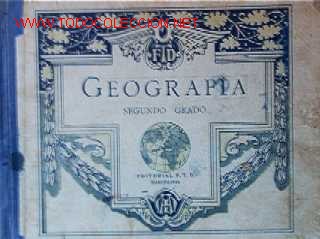 Libros antiguos:   - Foto 2