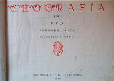 Libros antiguos:   - Foto 3