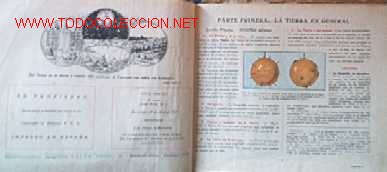 Libros antiguos:   - Foto 4