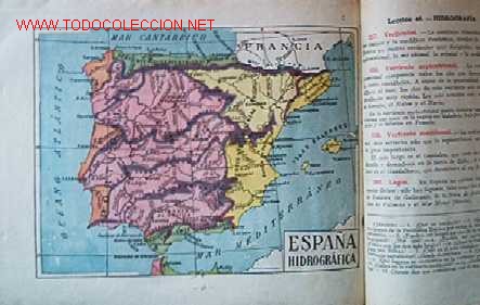 Libros antiguos:   - Foto 5