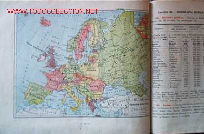Libros antiguos:   - Foto 6