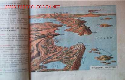 Libros antiguos:   - Foto 7