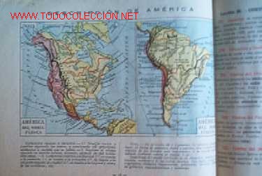 Libros antiguos:   - Foto 8