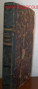 Libros antiguos: ELEMENTOS DE MATEMATICAS - A&Ntilde;O 1884 - LIBRO ESCOLAR - Foto 1