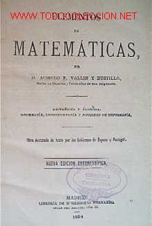 Libros antiguos:   - Foto 2