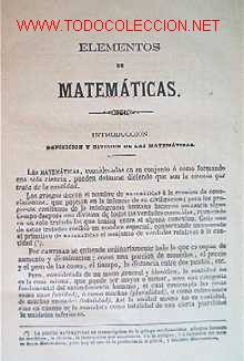 Libros antiguos:   - Foto 3