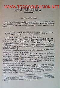 Libros antiguos:   - Foto 4