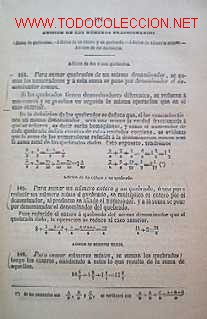Libros antiguos:   - Foto 5