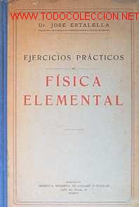 Libros antiguos:   - Foto 2