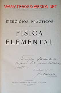 Libros antiguos:   - Foto 3