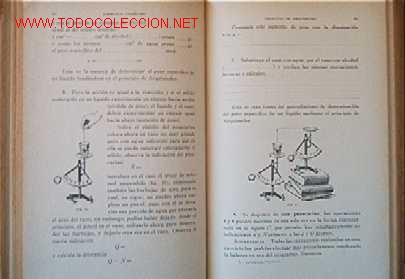 Libros antiguos:   - Foto 4