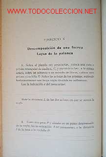 Libros antiguos:   - Foto 5