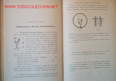 Libros antiguos:   - Foto 6