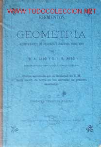 Libros antiguos:   - Foto 2