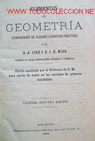 Libros antiguos:   - Foto 3