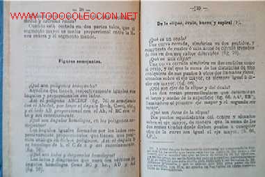 Libros antiguos:   - Foto 4