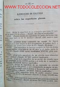 Libros antiguos:   - Foto 5