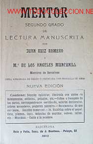Libros antiguos:   - Foto 2