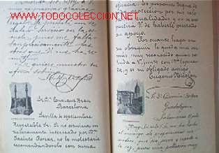 Libros antiguos:   - Foto 3