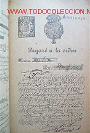 Libros antiguos:   - Foto 4