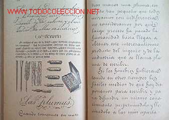 Libros antiguos:   - Foto 5