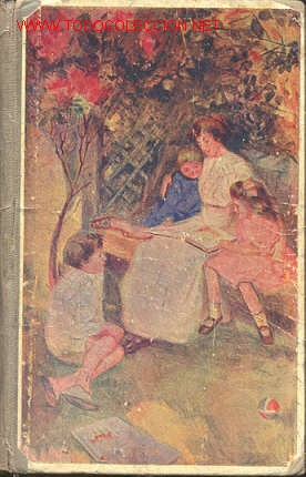 Libros antiguos: EL PRIMER MANUSCRITO - Foto 1