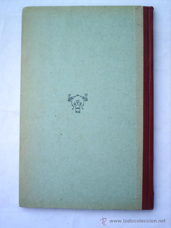 Libros antiguos: GRAMATICA -TEORICO-PRACTICA-1905 -escolar - Foto 2