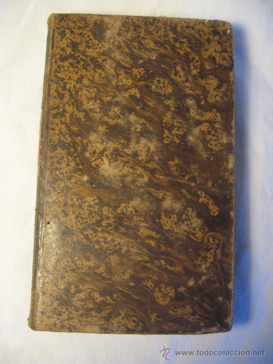 Old books: LA POETICA DE LUZAN - TOMO II -