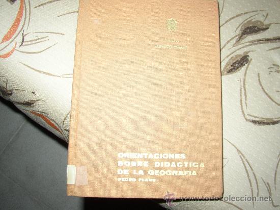 Libros antiguos: EL CATEQUISTA - Foto 1