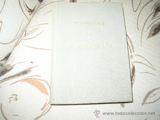 Libros antiguos: ORIENTACIONES SOBRE DID&Aacute;CTICA - Foto 1