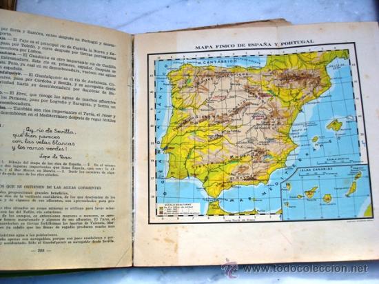 Libros antiguos: NUEVA ENCICLOPEDIA ESCOLAR - Foto 6