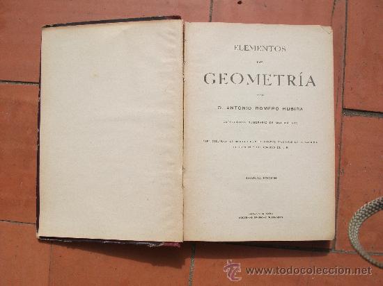 Libros antiguos: pagina entrada - Foto 2