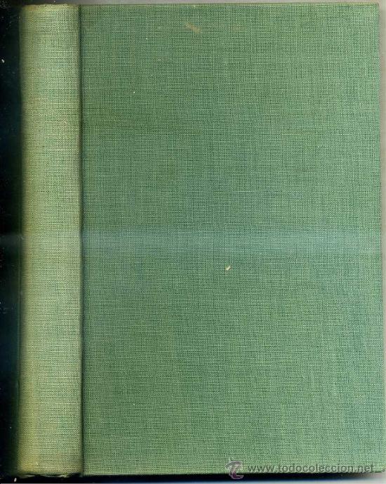 Libros antiguos: BRU&Ntilde;O : C&Aacute;LCULO COMERCIAL (1933) - Foto 1