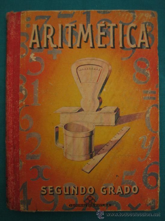 Libros antiguos: EDITORIAL LUIS VIVES  S.A - Foto 1