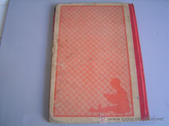Libros antiguos: Libro de escuela, Lectures Manuscrites, texto en catal&aacute;n. - Foto 5