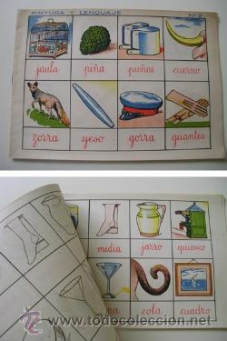 Antiquarische B&uuml;cher: PINTURA Y LENGUAJE. N&ordm; 2. Ed Roma