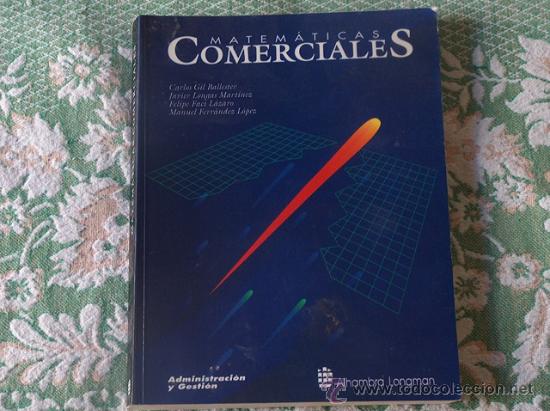Libros antiguos: Libro de texto - Foto 1