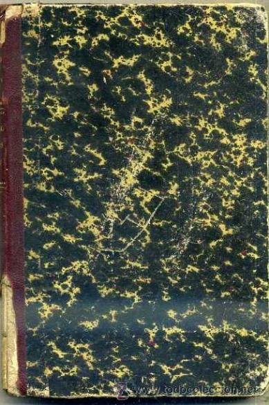 Libros antiguos: RUBI&Oacute; Y ORS . EL LIBRO DE LAS NI&Ntilde;AS (1912) - Foto 2