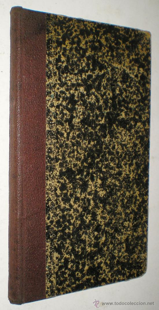 Antiquarische B&uuml;cher: M. D&Eacute;SIR&Eacute; BLANCHET: HISTOIRE SOMMAIRE DE LA FRANCE. Jusqu'a la mort de Louis XI - 1900.