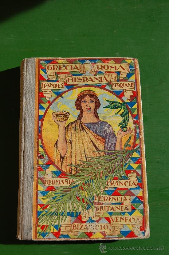 Libros antiguos: EL SEGUNDO MANUSCRITO 1934 - Foto 1