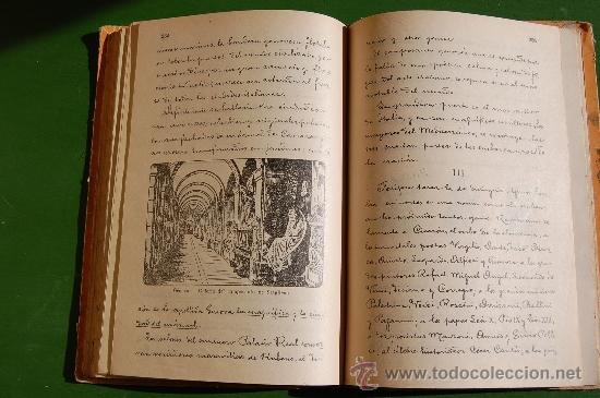 Libros antiguos: EL SEGUNDO MANUSCRITO 1934 - Foto 4