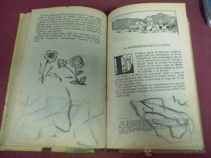 Libros antiguos: FEDERICO TORRES PROGRESO 1935 - Foto 4