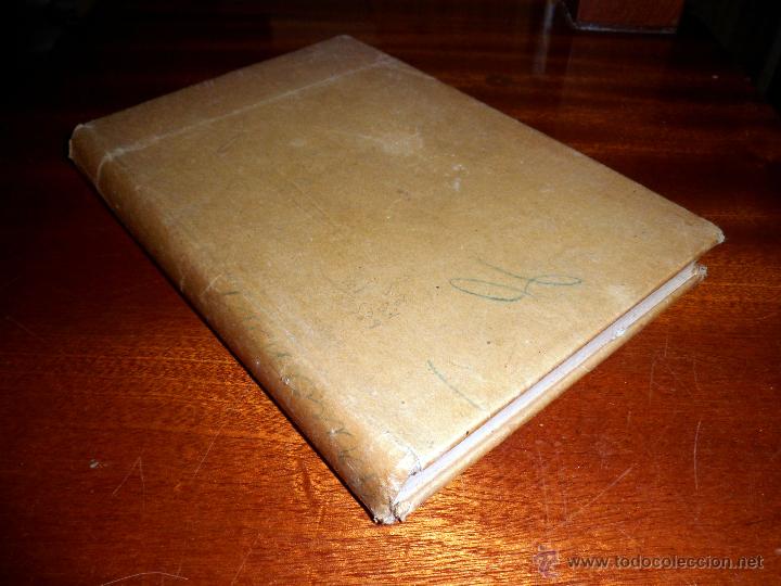 Livros antigos: NUEVO ARITM&Eacute;TICO ARGENTINO. TE&Oacute;RICO Y PR&Aacute;CTICO. DEDICADO A LA JUVENTUD ARGENTINA.J.M. ARECHAGA (1907