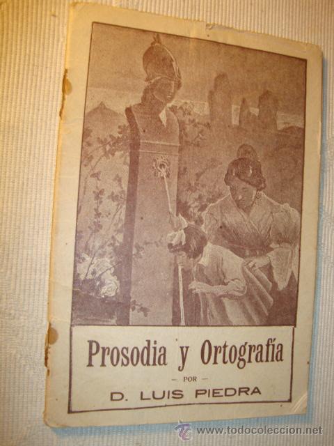 Libros antiguos: Libro TEXTO ESCUELA - Foto 1