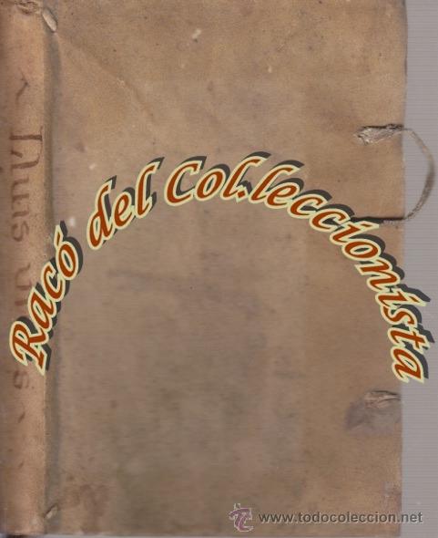 Libri antichi: SYNTAXIS SEU COMPENDIARIA PARTIUM ORATIONIS INFTITUTIO, JOANNE TORRELLA, TYP.ANTONIAM ,1758