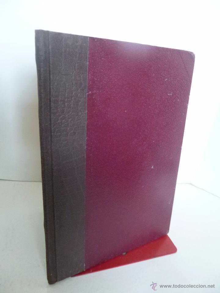 Old books: GRADO PRIMERO. LENGUAJE PROSODIA  (S.T.J, 1927)