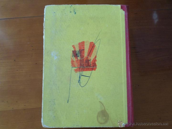 Libros antiguos: LIBRO HACES DE LUZ - Foto 7