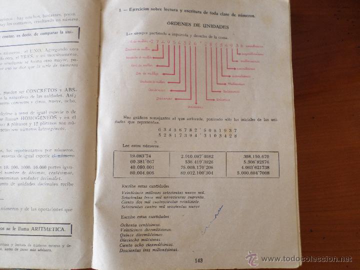 Libros antiguos: LIBRO HACES DE LUZ - Foto 12