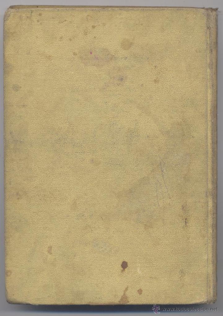 Libros antiguos: SOCRATES-MANUEL VALLVE- EDICION 1930 - Foto 2